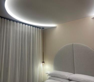 Urbanova Apartment | Reyes Católicos Premium Beach, Playa Urbanova, Alicante