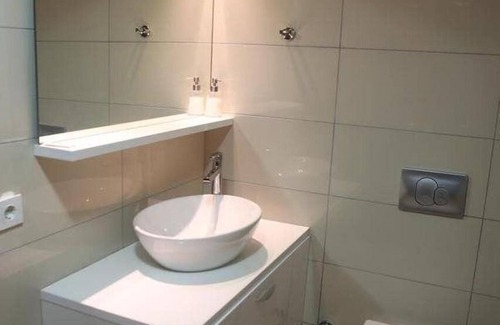 Karaburun Hotel | Reyhan Hotel