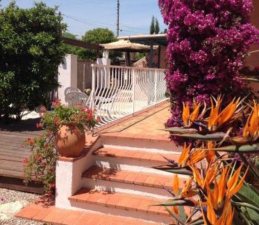 Cagnes-sur-Mer Apartment | Rez de Jardin Villa Cagnes Sur Mer.