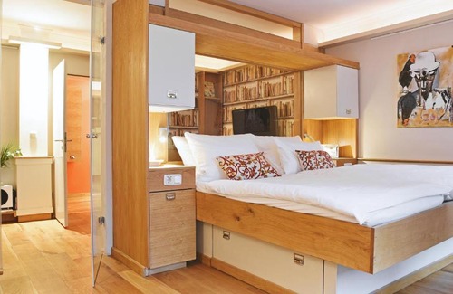 Mainz-Bingen Hotel | Rhein Hotel Bacharach