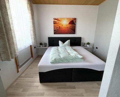 Weißenthurm Hotel | Rheinhotel Kelch