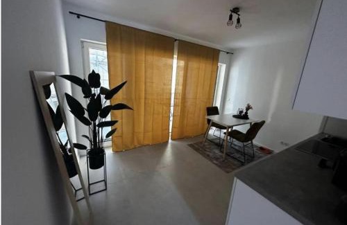 Lutzel Apartment | Rheinmosel Glück 2