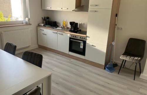 Sued Apartment | Rheinmosel Glück City 2