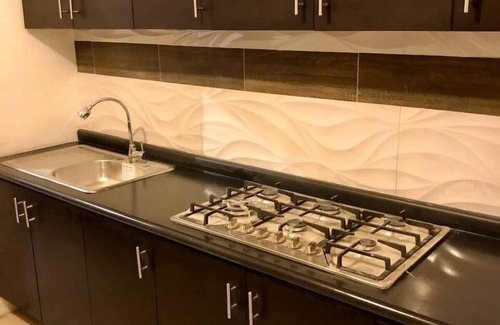 Roma Sur Hotel | RHM Roma