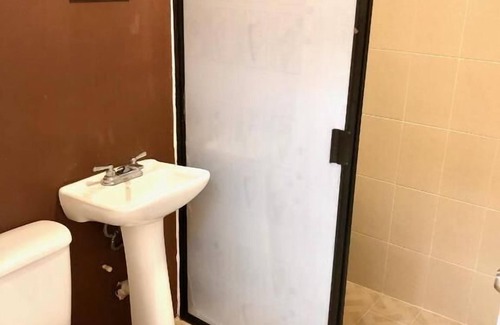Roma Sur Hotel | RHM Roma
