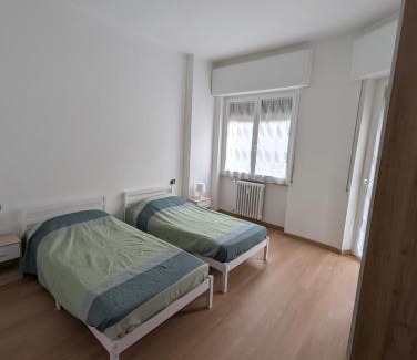 Rho Apartment | Rholiday