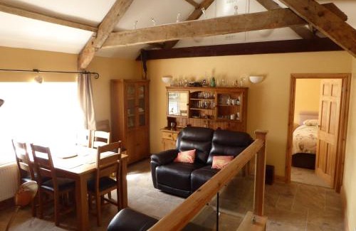 Bethania House | Rhydgaled