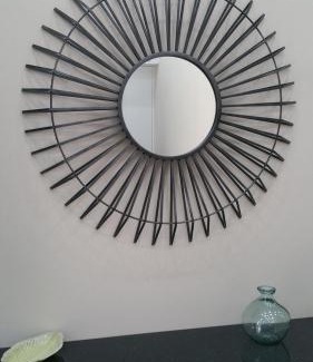 Vigo Apartment | Ria de Vigo hasta 8 huespedes