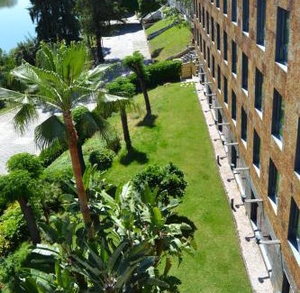 Triana Hotel | Ribera de Triana Hotel
