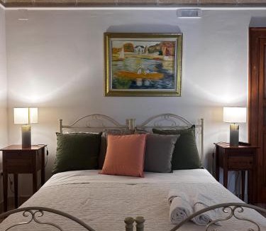 Laterza House | RicAle