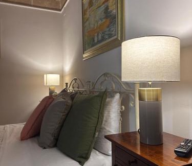 Laterza House | RicAle