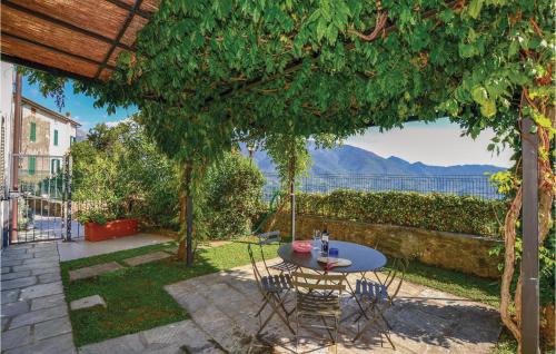 Pedona Apartment | Riccio