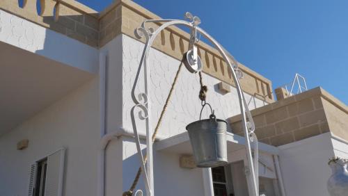 Fasano House | Ricco di Stelle