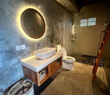Munggu House | Rich Village