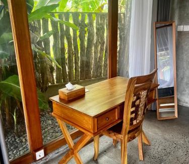 Munggu House | Rich Village
