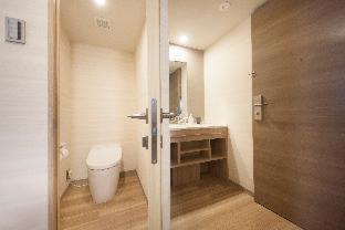 Kanagawa Hotel | Richmond Hotel Yokohama Ekimae