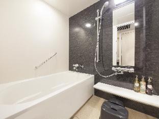 Kanagawa Hotel | Richmond Hotel Yokohama Ekimae