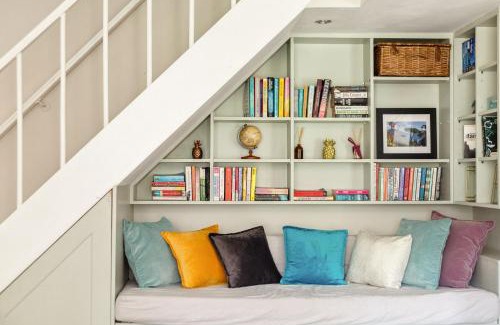 South Richmond Villa | Richmond Riverside