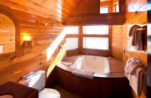 Tahoe Village Resort | Ridge Sierra Is a Great Distination for People