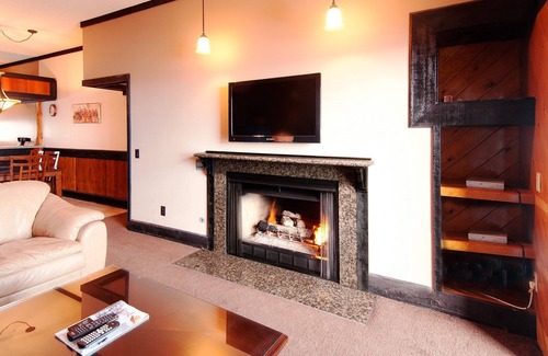 Tahoe Village Resort | Ridge Sierra Is a Great Distination for People