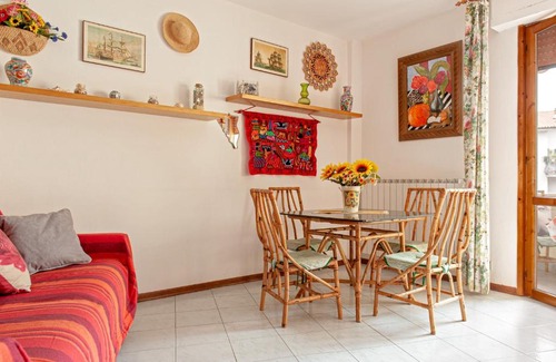 Castiglioncello Apartment | Rif A94 Appartamento Cellini