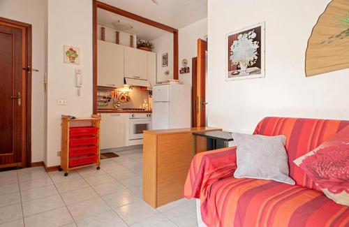 Castiglioncello Apartment | Rif A94 Appartamento Cellini
