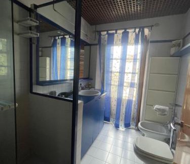 Roman Quarter Apartment | Rifugio di Charme nel cuore di Torino + posto auto