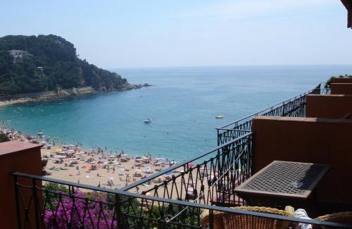 Lloret de Mar Hotel | Rigat Park & Spa Hotel - Adults Recommended
