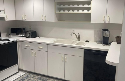 Singer Island Condo | Right on the Beach! Singer Island PENTHOUSE 23rd Floor