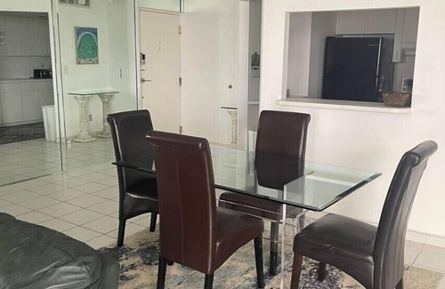 Singer Island Condo | Right on the Beach! Singer Island PENTHOUSE 23rd Floor