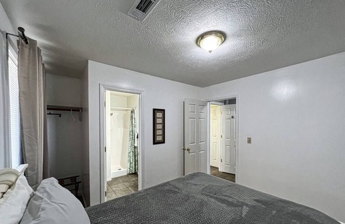 Mountain Home House | Right up from Cranfield Marina, Lake Norfork