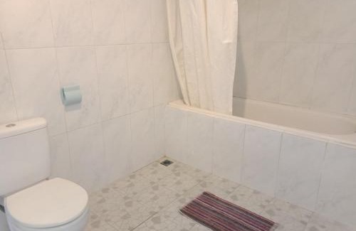 Sanur House | Rika Sanur Homestay
