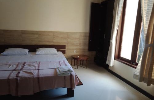 Sanur House | Rika Sanur Homestay