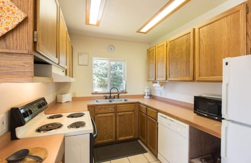 Sequim House | Riley`s Farmette - A Peaceful Countryside Retreat