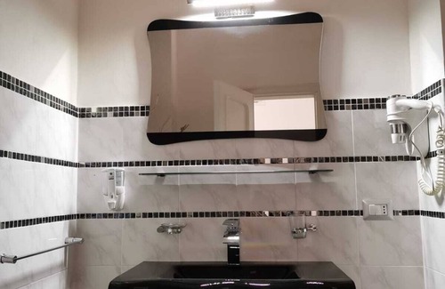 Gallipoli Bed & Breakfast | Rimalusa B&B