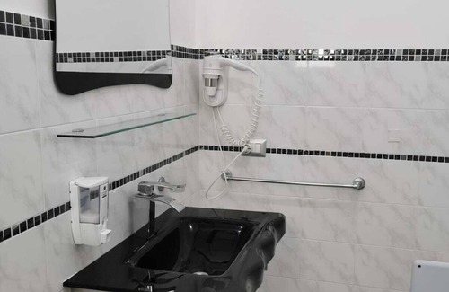 Gallipoli Bed & Breakfast | Rimalusa B&B