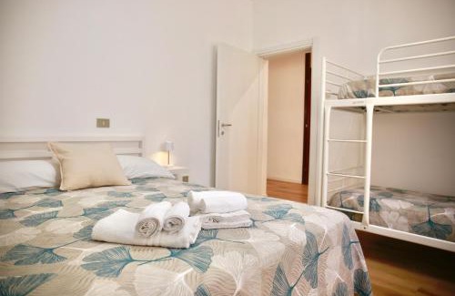 Miramare House | Rimini Casa Vacanze