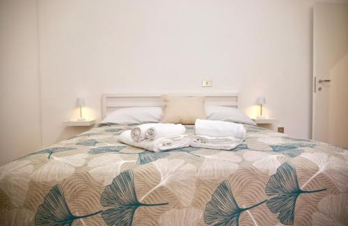 Miramare House | Rimini Casa Vacanze
