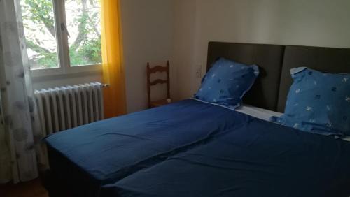 Altiani Bed & Breakfast | Rinasce In Corsica