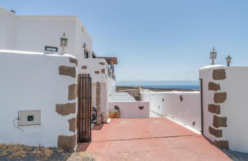 Macher House | Rincón De Agustín