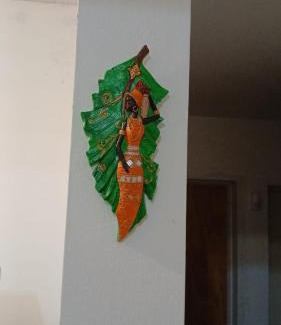Lujan de Cuyo House | Rincón de Lujan