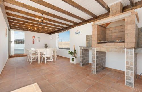 Tuineje House | Rincón del olivar