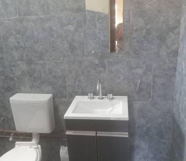 Santo Tome Apartment | Rincón del Sol 2