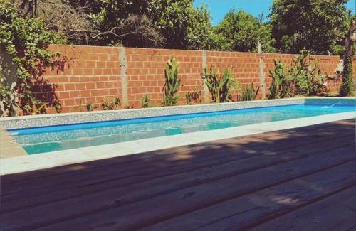 Santo Tome Apartment | Rincón del Sol 2