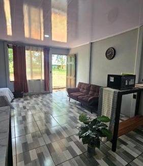 Upala Apartment | Rincón del Sol