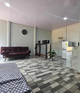 Upala Apartment | Rincón del Sol