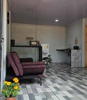 Upala Apartment | Rincón del Sol
