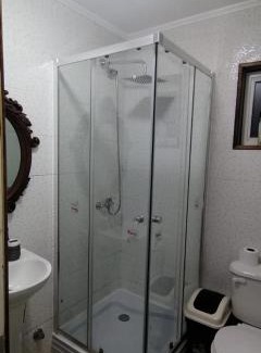 Puyehue Apartment | Rincón Puyehue