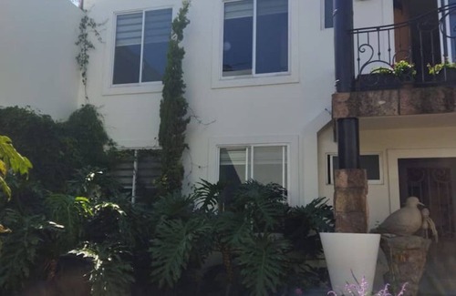 Morelia Apartment | Rincon Durazno: Comfortable apartment in Morelia, close to the historical center