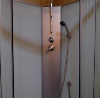 Central Serbia Apartment | Ring Inn Apartments